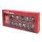 Arsenal Soccerstarz Team Pack 24-25
