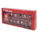 Arsenal Soccerstarz Team Pack 24-25