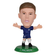 chelsea-soccerstarz-palmer-1