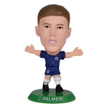 Chelsea Soccerstarz Palmer