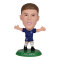 Chelsea Soccerstarz Palmer