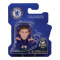 Chelsea Soccerstarz Palmer