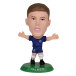 Chelsea Soccerstarz Palmer