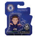 Chelsea Soccerstarz Palmer