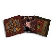 harry-potter-presentbox-2025-1