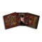Harry Potter Presentbox 2025