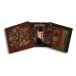 Harry Potter Presentbox 2025