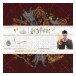 Harry Potter Presentbox 2025