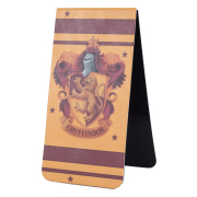 harry-potter-bokmarke-magnetic-gryffindor-1
