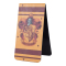 Harry Potter Bokmärke Magnetic Gryffindor