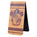 Harry Potter Bokmärke Magnetic Gryffindor