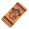 Harry Potter Bokmärke Magnetic Gryffindor