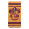 Harry Potter Bokmärke Magnetic Gryffindor