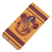 Harry Potter Bokmärke Magnetic Gryffindor