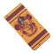 Harry Potter Bokmärke Magnetic Gryffindor