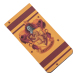 Harry Potter Bokmärke Magnetic Gryffindor