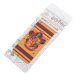 Harry Potter Bokmärke Magnetic Gryffindor