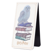 harry-potter-bokmarke-magnetic-hedwig-owl-1