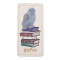 Harry Potter Bokmärke Magnetic Hedwig Owl