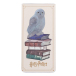 Harry Potter Bokmärke Magnetic Hedwig Owl