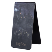 harry-potter-bokmarke-magnetic-hogwarts-castle-1