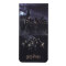 Harry Potter Bokmärke Magnetic Hogwarts Castle