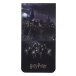 Harry Potter Bokmärke Magnetic Hogwarts Castle