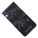 Harry Potter Bokmärke Magnetic Hogwarts Castle