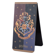 harry-potter-bokmarke-magnetic-crest-hogwarts-1