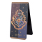 Harry Potter Bokmärke Magnetic Crest Hogwarts