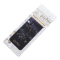 Harry Potter Bokmärke Magnetic Hogwarts Castle