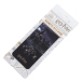 Harry Potter Bokmärke Magnetic Hogwarts Castle
