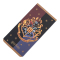 Harry Potter Bokmärke Magnetic Crest Hogwarts