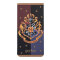 Harry Potter Bokmärke Magnetic Crest Hogwarts