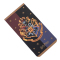 Harry Potter Bokmärke Magnetic Crest Hogwarts
