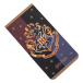 Harry Potter Bokmärke Magnetic Crest Hogwarts