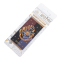 Harry Potter Bokmärke Magnetic Crest Hogwarts