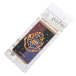 Harry Potter Bokmärke Magnetic Crest Hogwarts