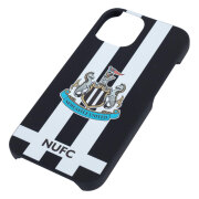 newcastle-united-iphone-14-skal-hart-striped-1