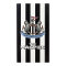Newcastle United Badlakan