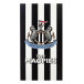 Newcastle United Badlakan