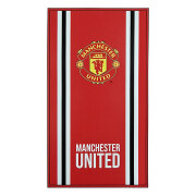 manchester-united-badlakan-core-stripe-1