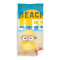 Minions Badlakan