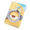 Minions Badlakan