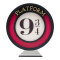 Harry Potter Myslampa 9 & 3/4