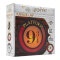 Harry Potter Myslampa 9 & 3/4