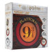 Harry Potter Myslampa 9 & 3/4