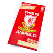 liverpool-fodelsedagskort-dad-1