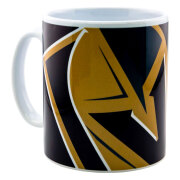 vegas-golden-knights-mugg-logo-1