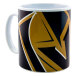 Vegas Golden Knights Mugg Logo